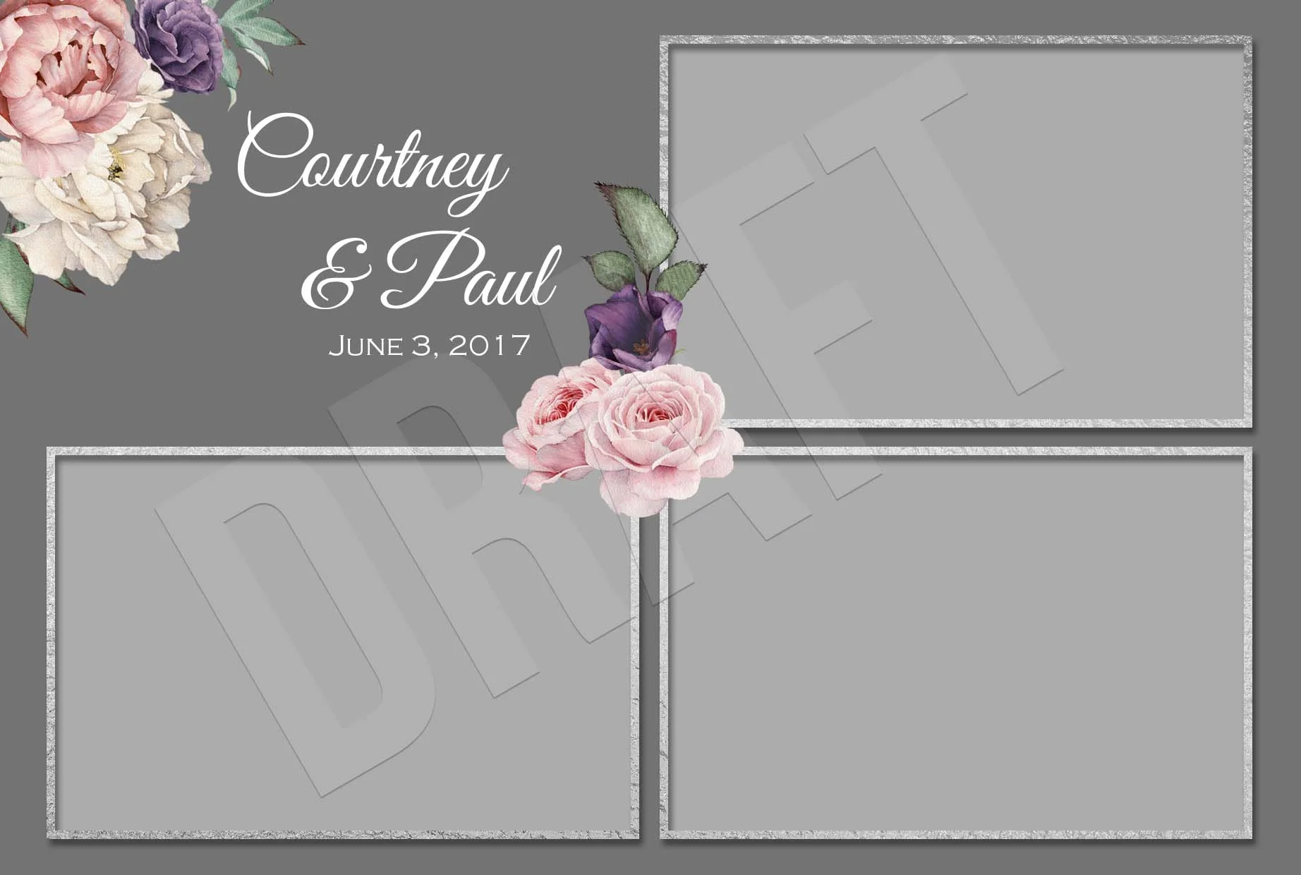 PaulCourtney
