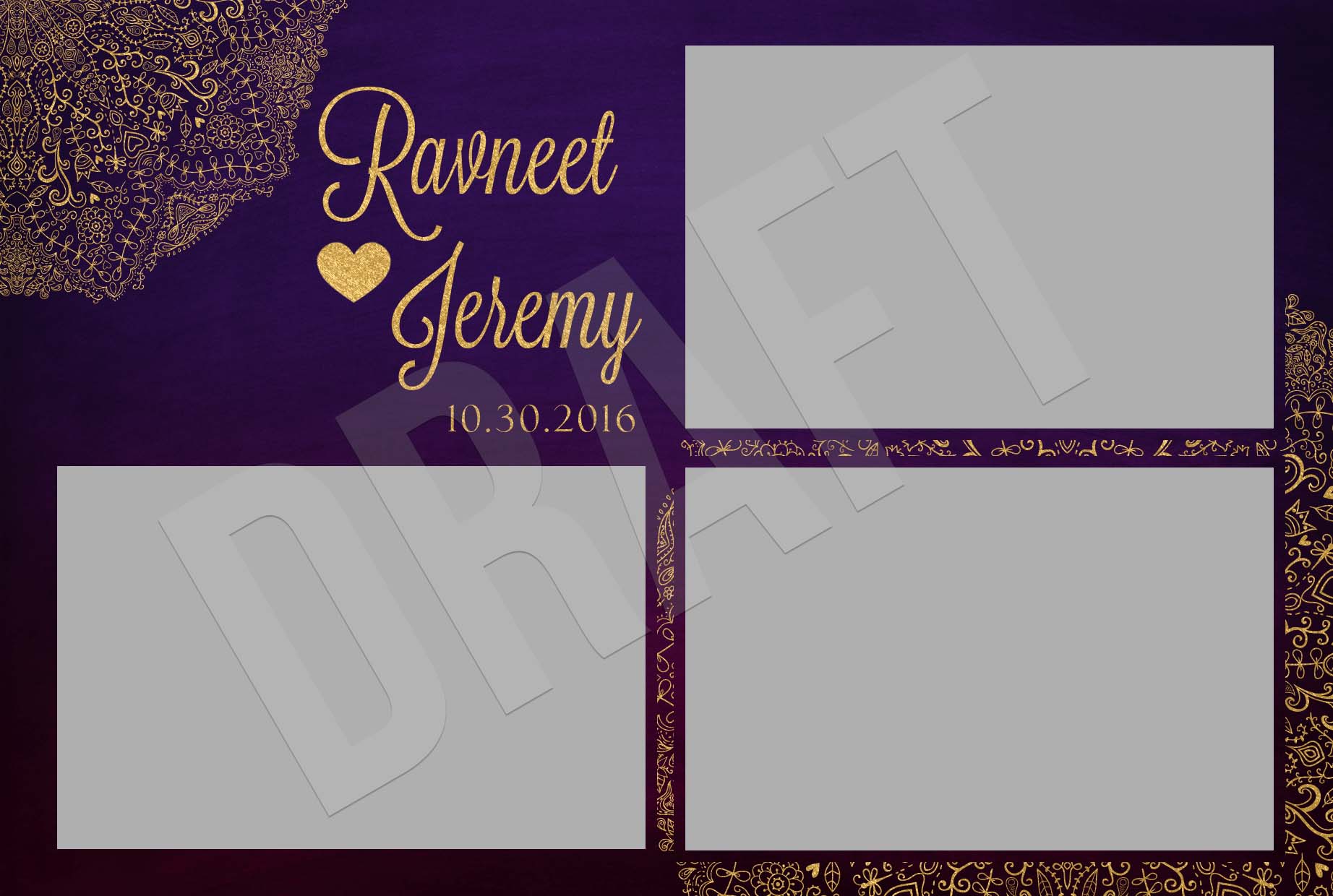 RavneetJeremy