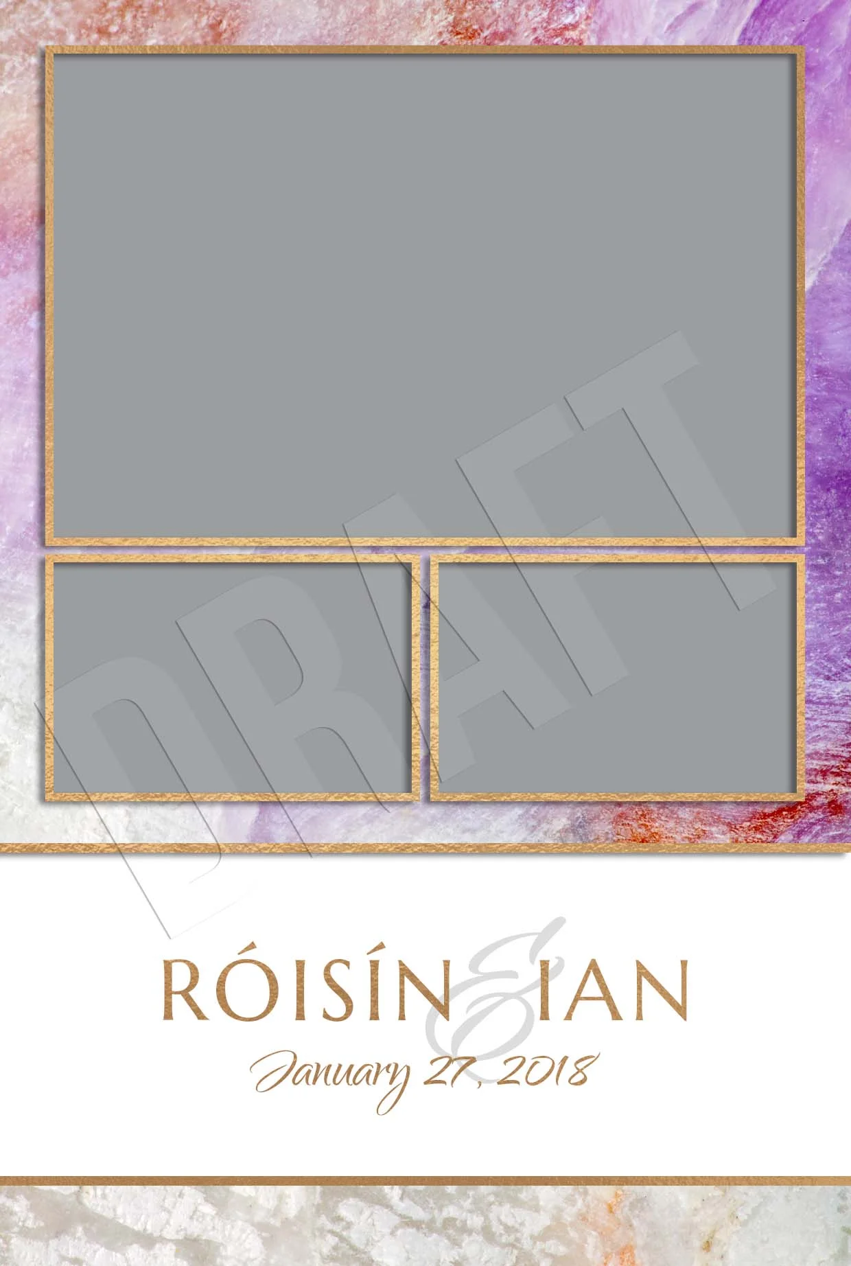 RoisinIan