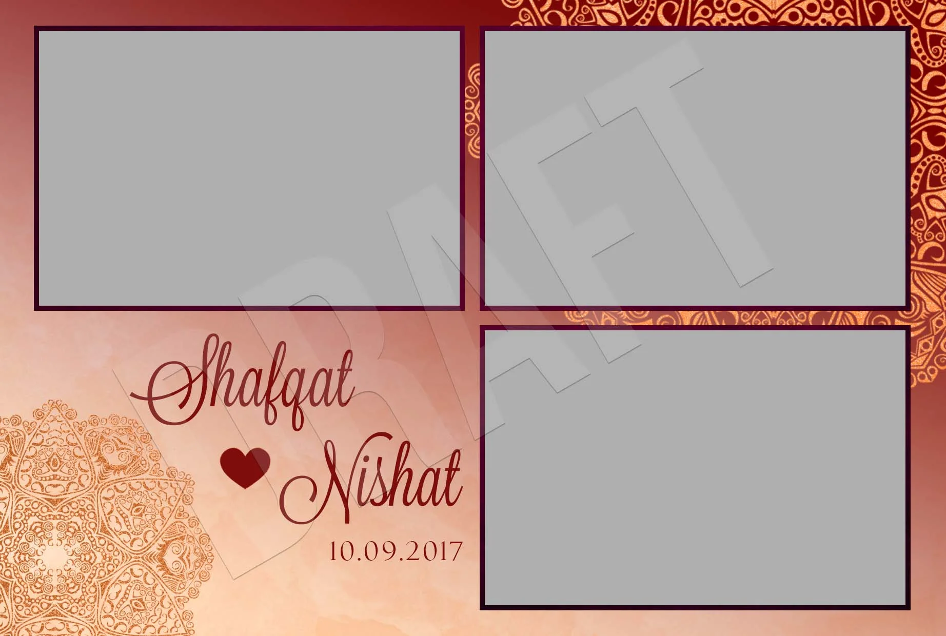 ShafqatNishat