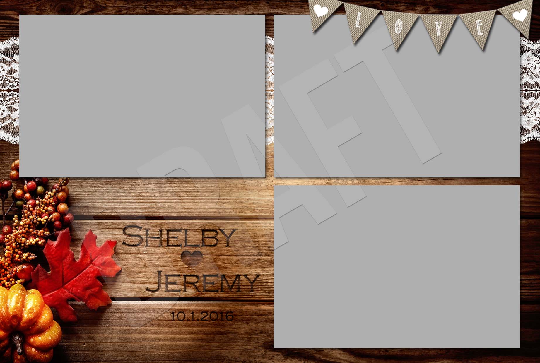 ShelbyJeremy