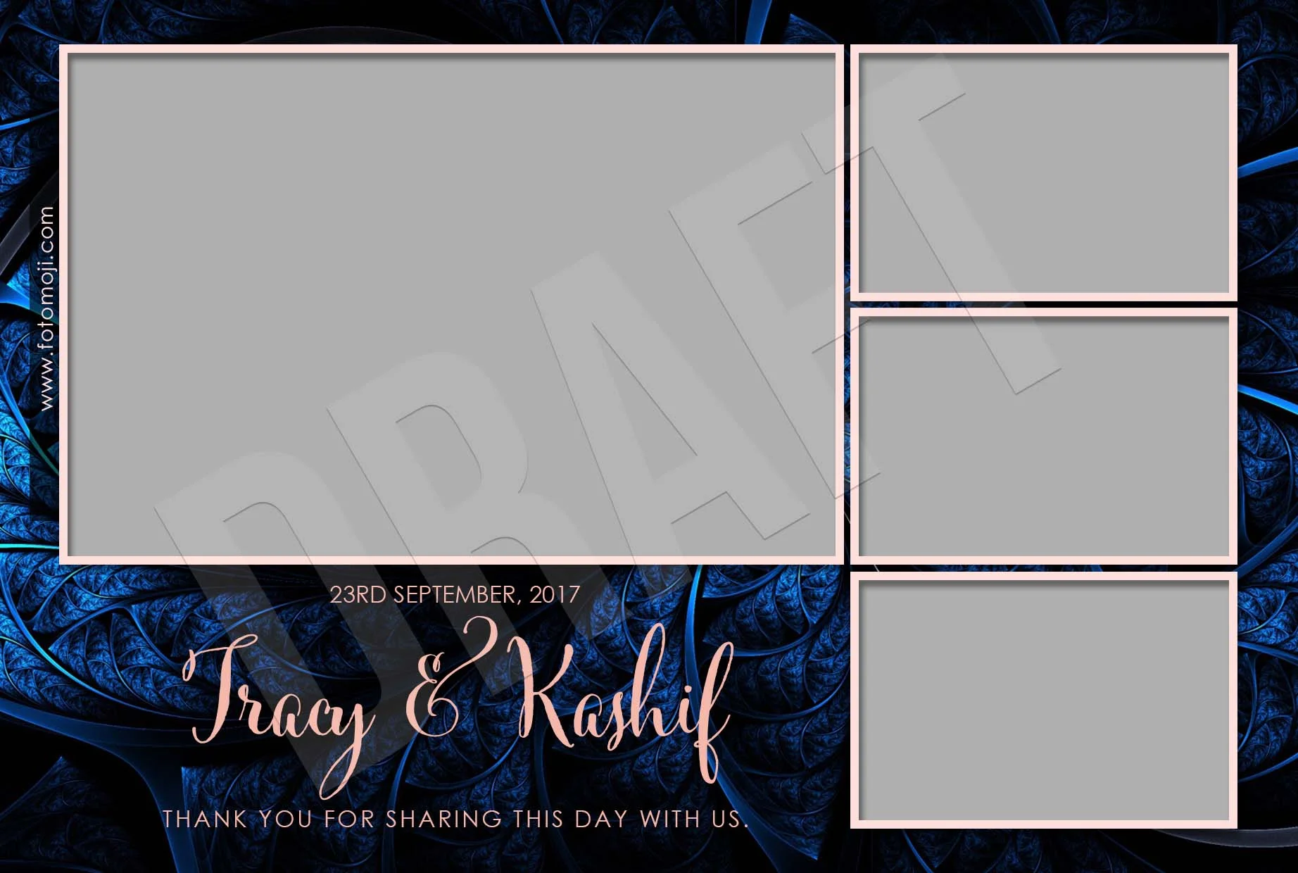 TracyKashif