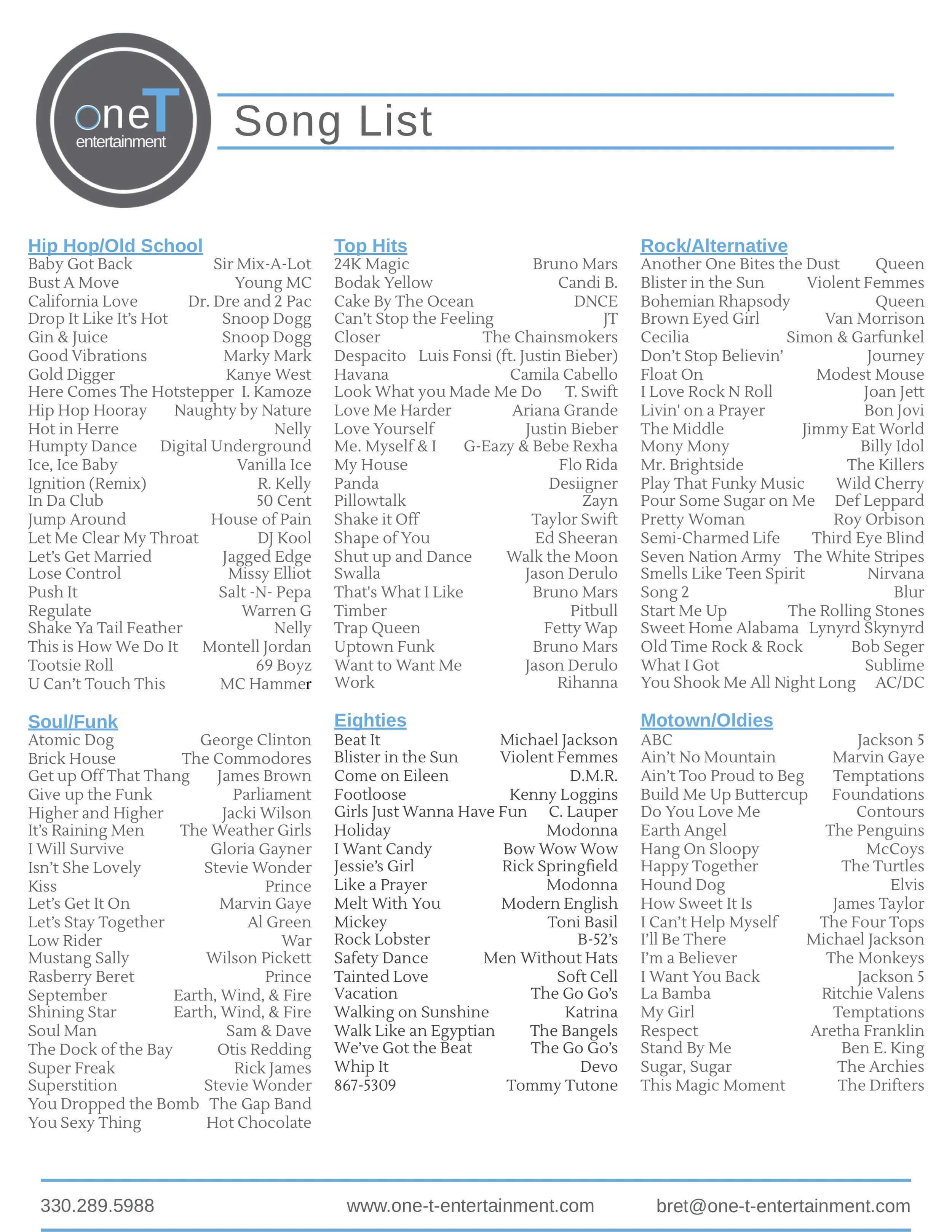 Song List (Side 1).jpg