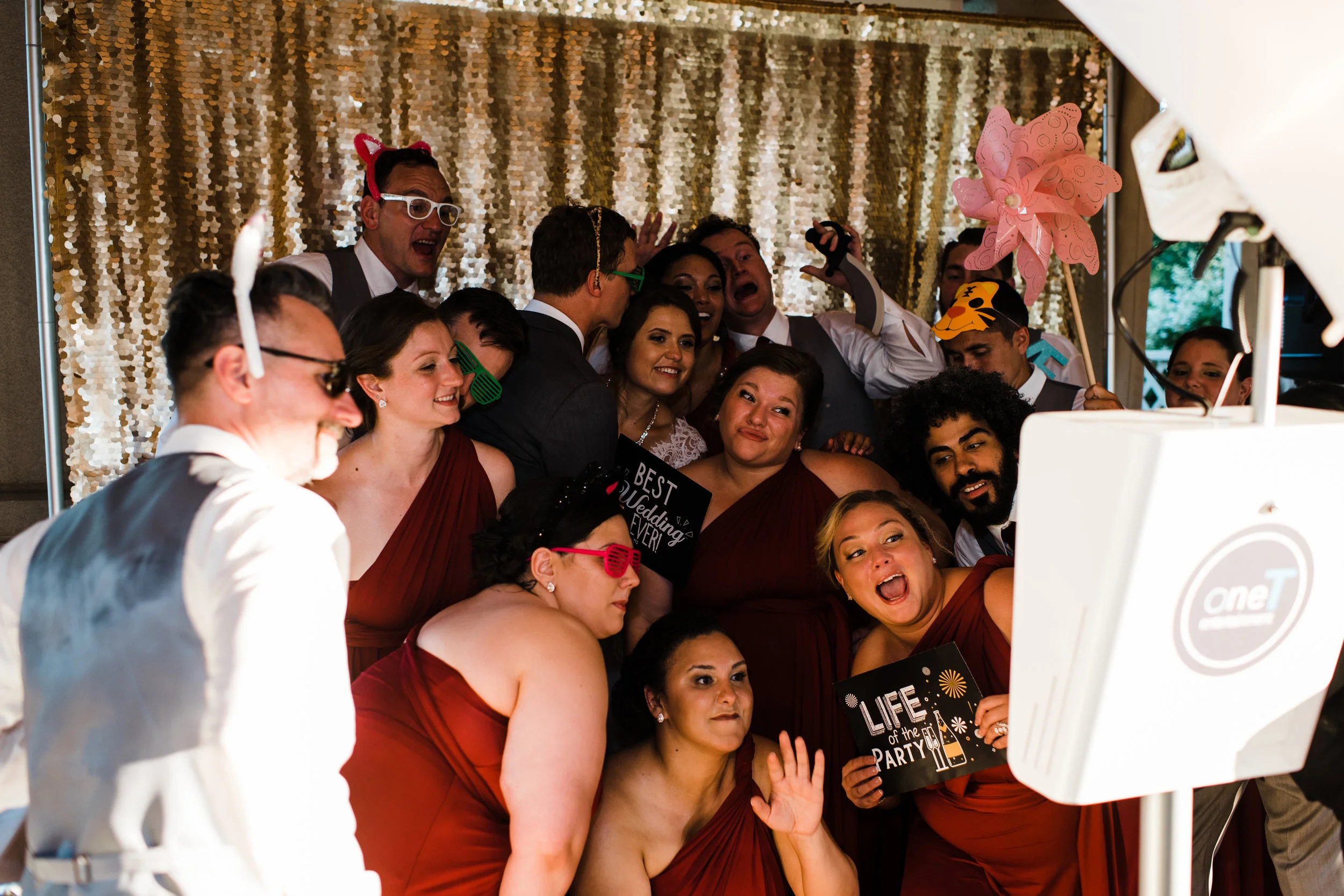 Stacey+JoshuaWedding-693.jpg