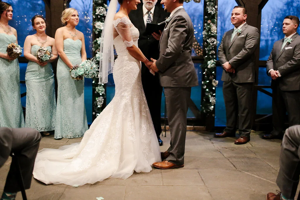 Dayna-Andrew-Wedding-486.jpg