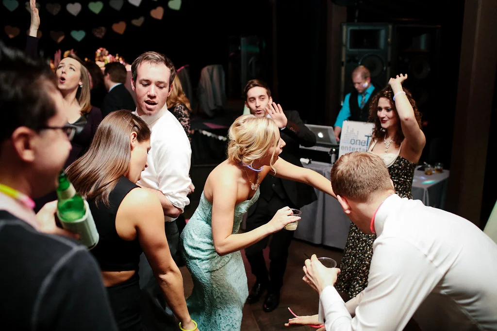 Dayna-Andrew-Wedding-709.jpg