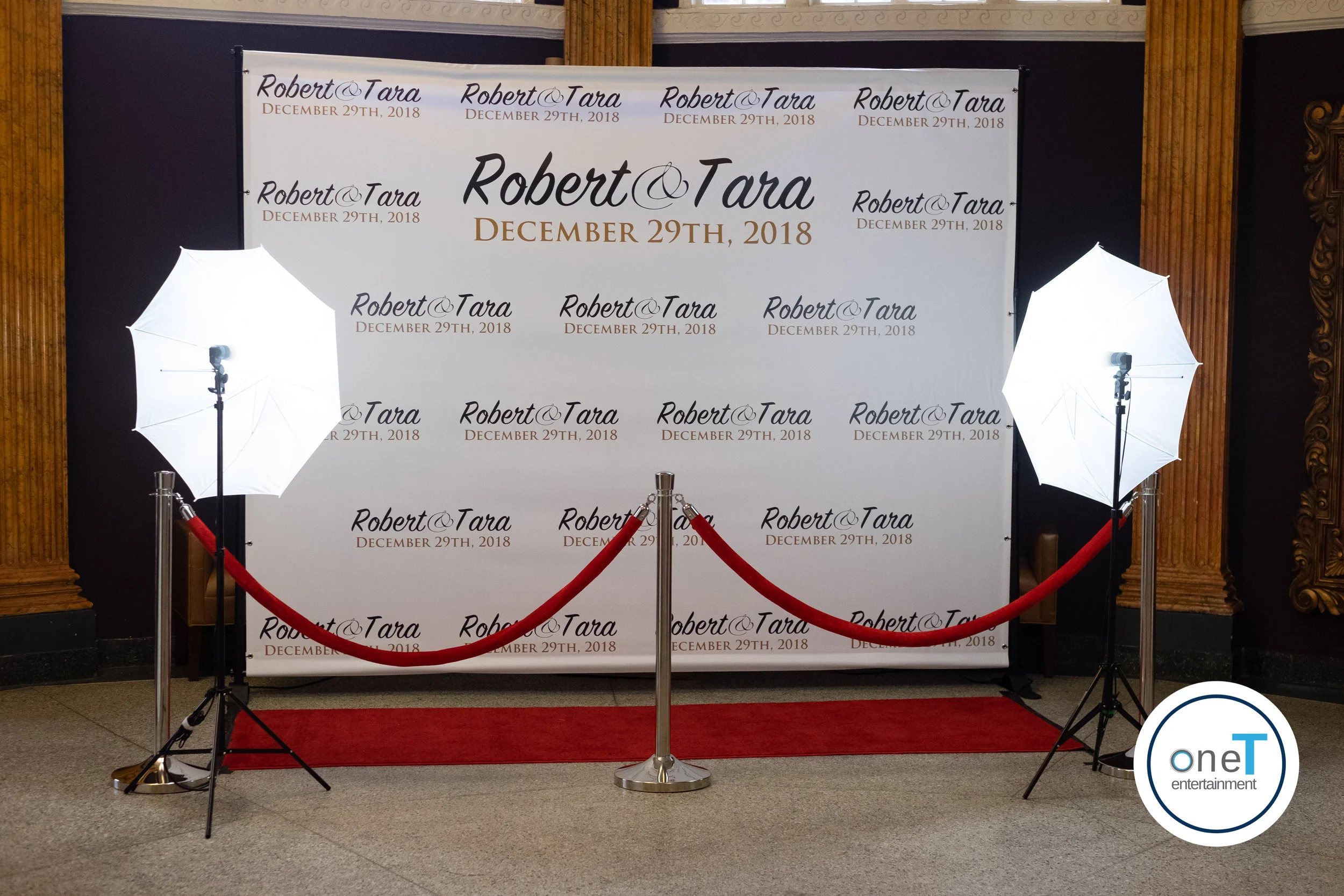 Red Carpet-7.jpg
