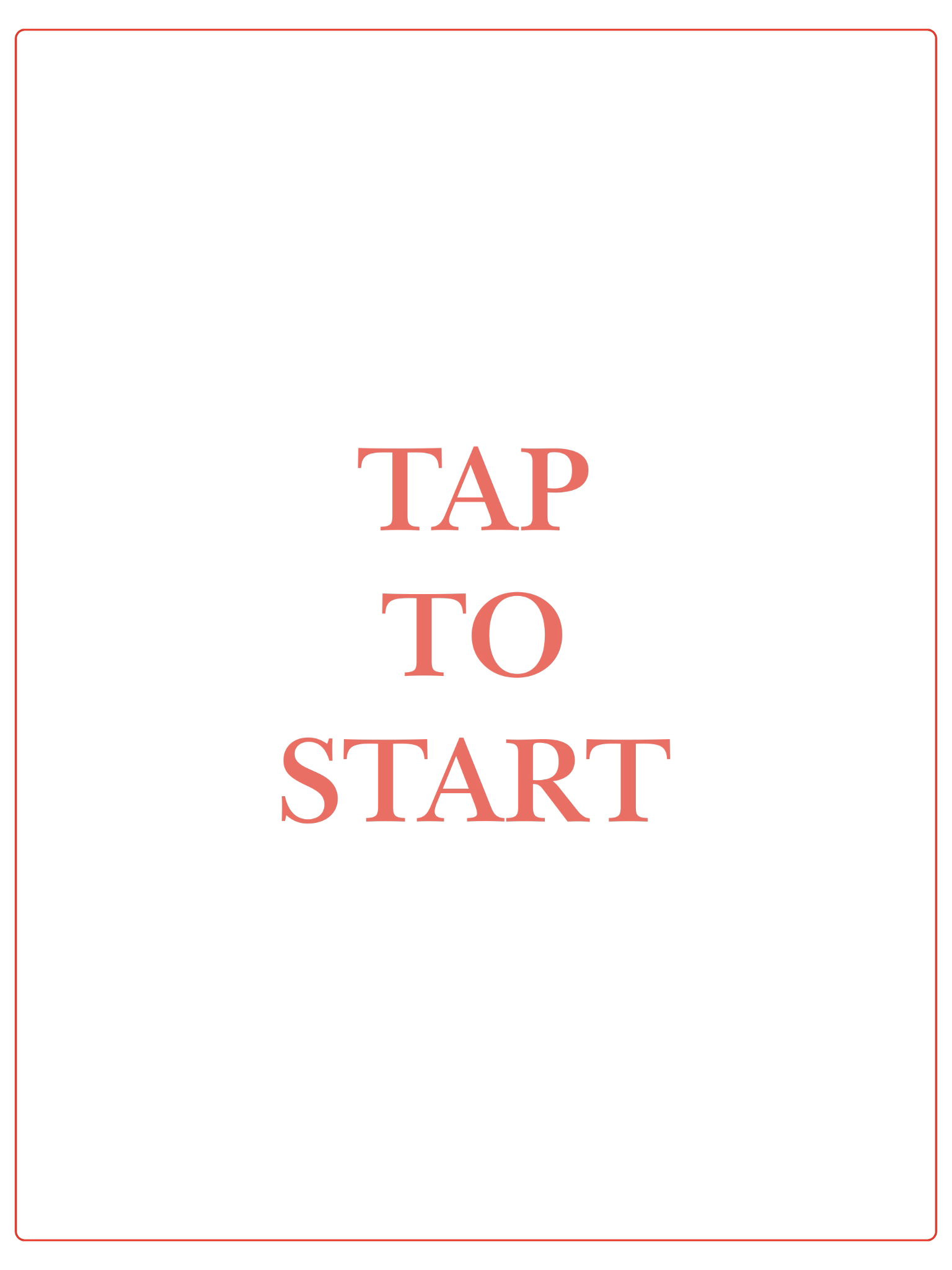 Option 5