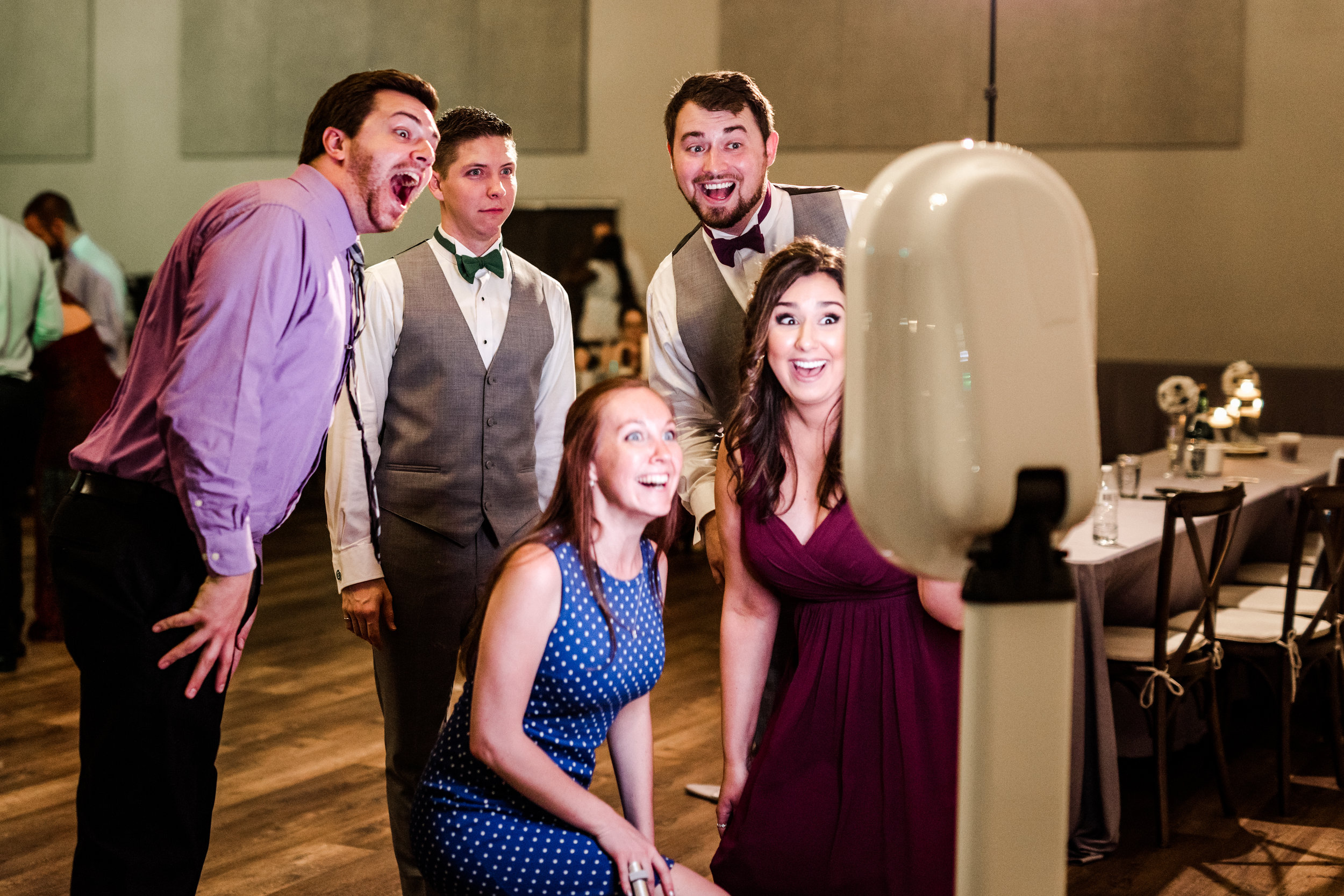 Color_Wolfe_Wedding_20190518211827DS2_4140 2.jpg