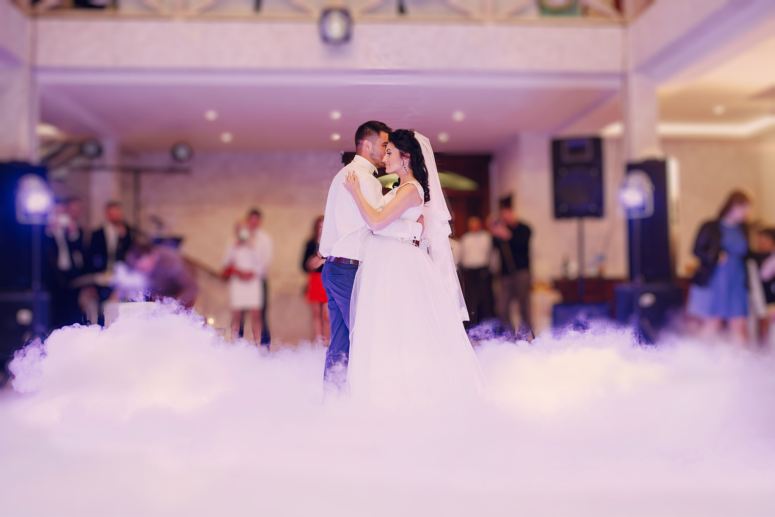 Dancing on the Clouds.jpg
