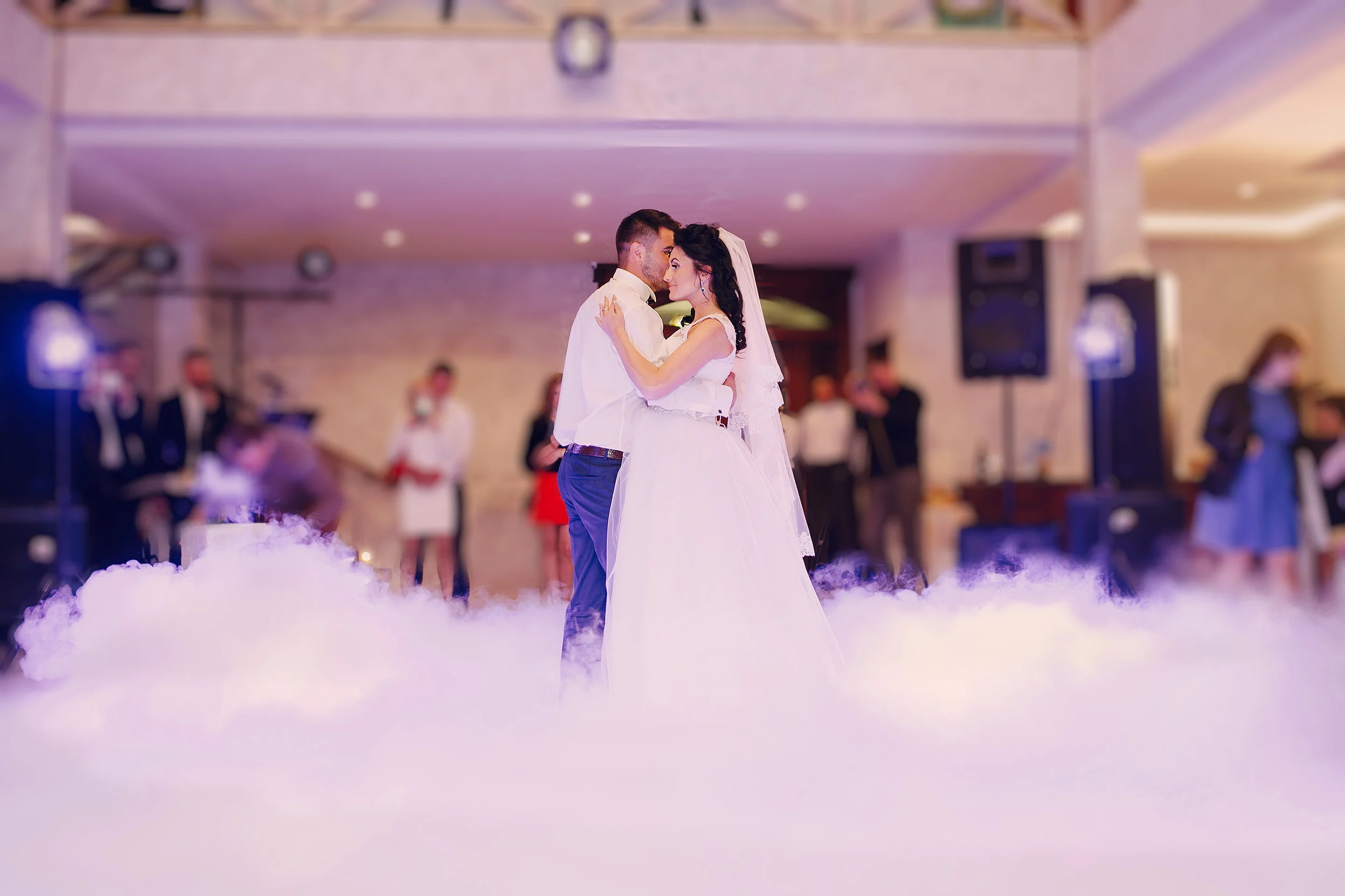 Dancing on the Clouds.jpg