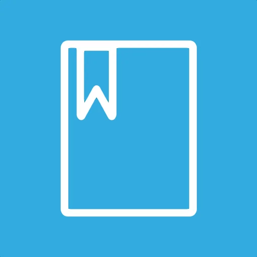 1447 - Bookmarked Document.jpg