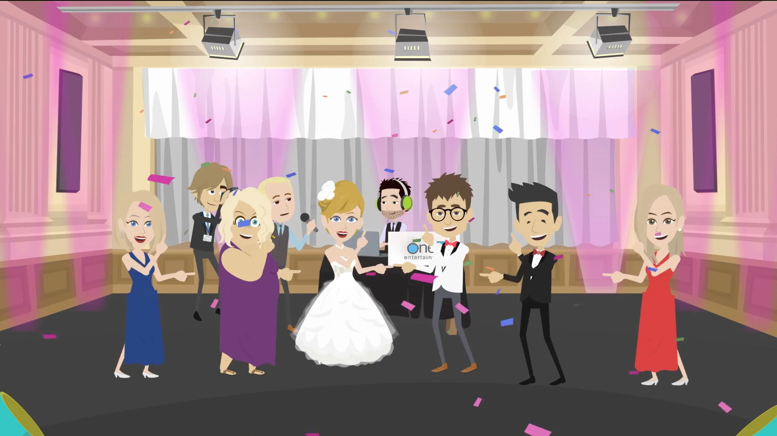 Screen Shot 2020-04-13 at 7.46.17 PM.jpeg