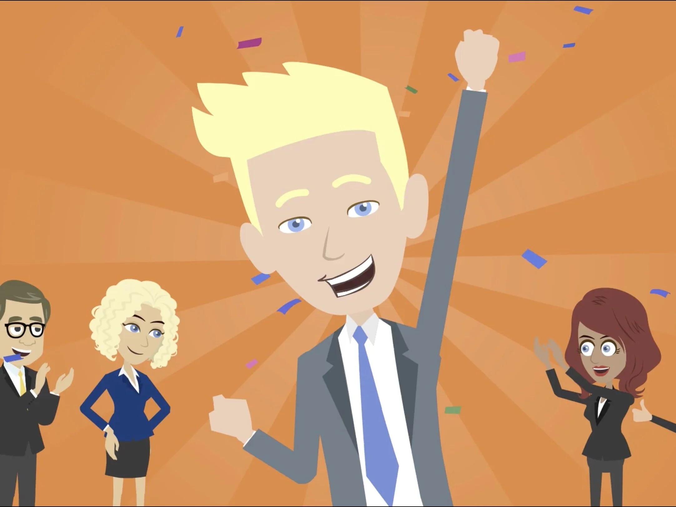 Screen Shot 2020-04-17 at 2.49.50 PM.jpeg