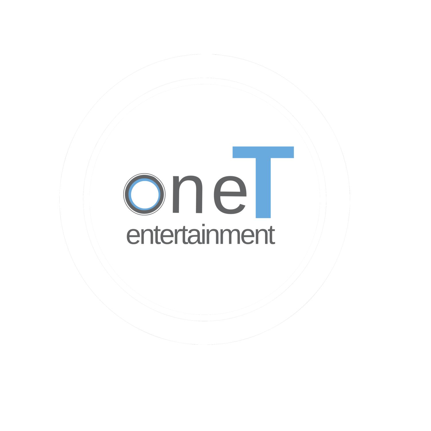 One T Entertainment