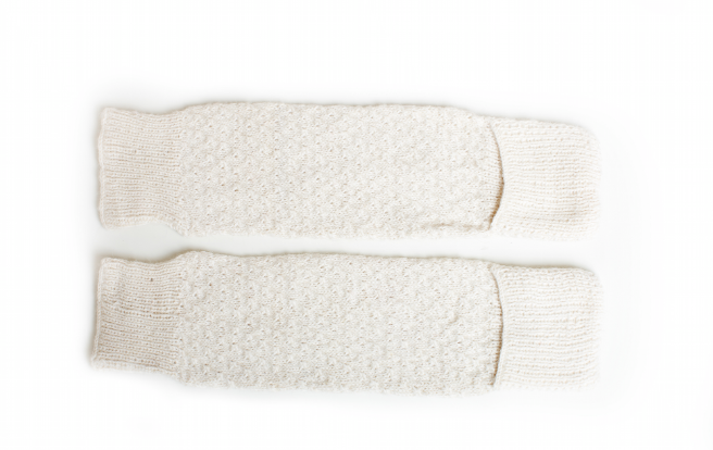 cream-legwarmers.png
