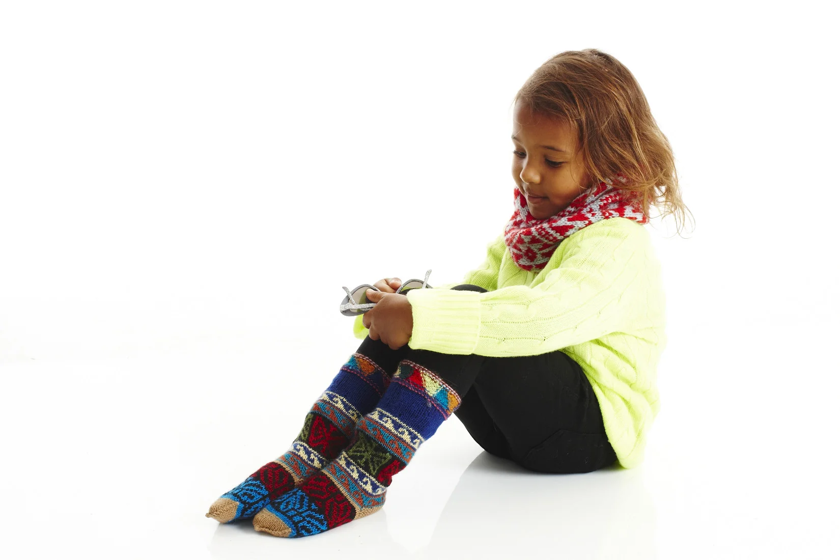 +++091012_Kids! 1458.jpg