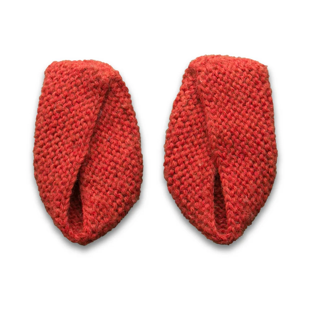 CK_FW16_003.jpg