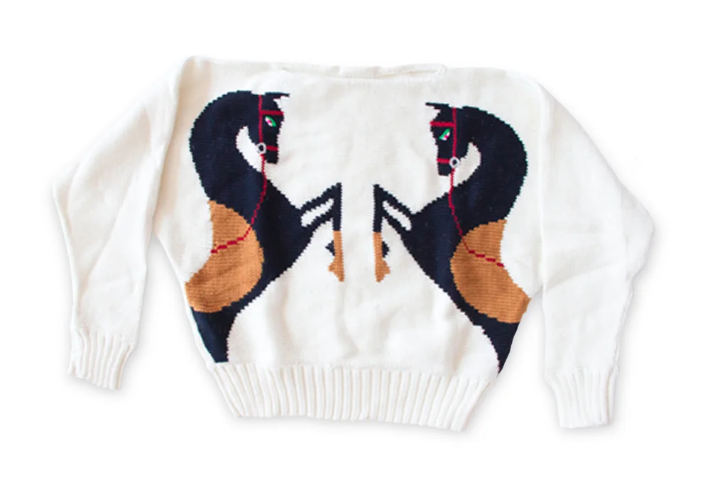 white horse- sweater- cabbages and kings-kids-baby.jpg
