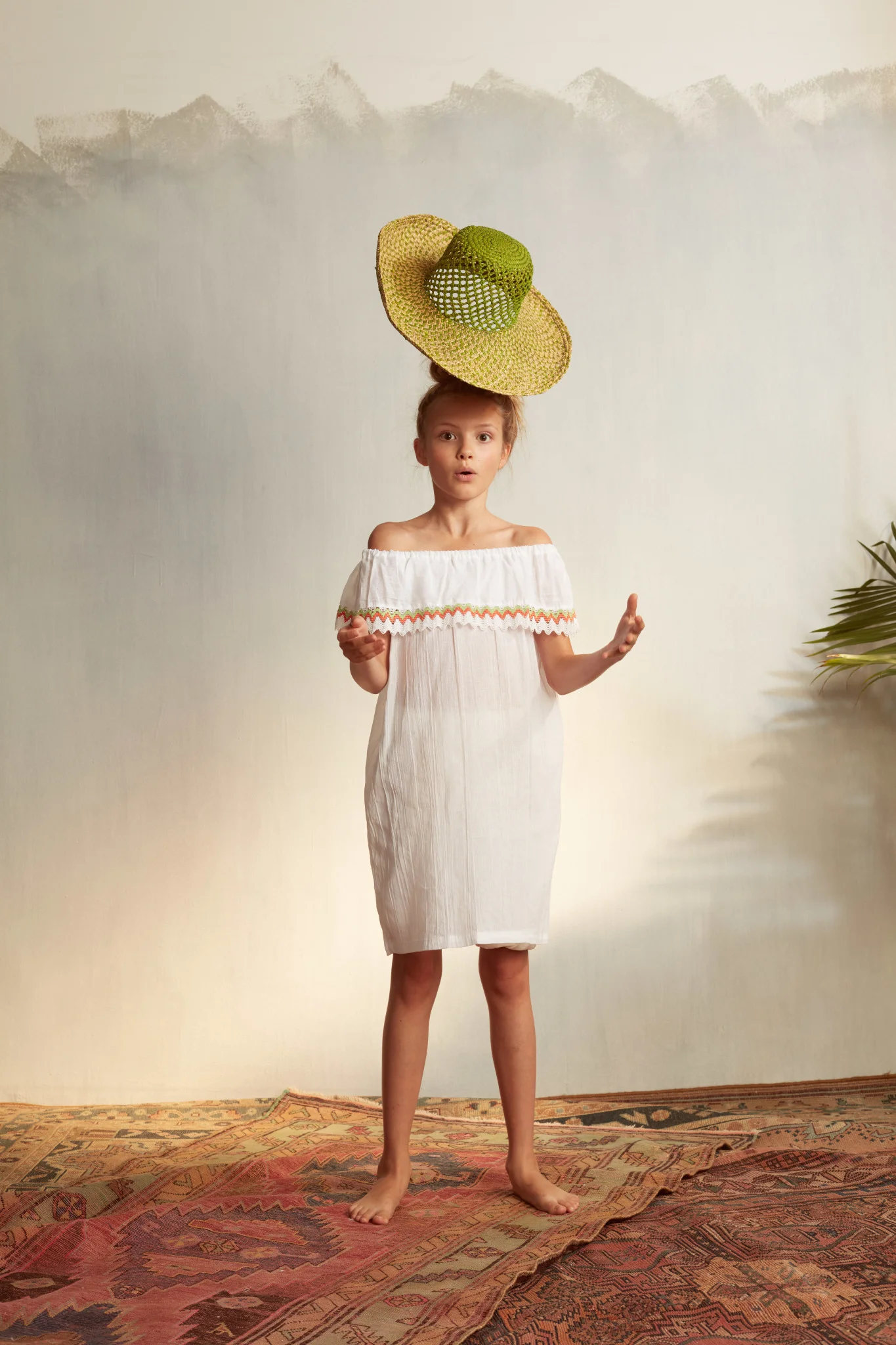hat dress off-the-shoulder kids baby cabbages and kings ny nikka.jpg