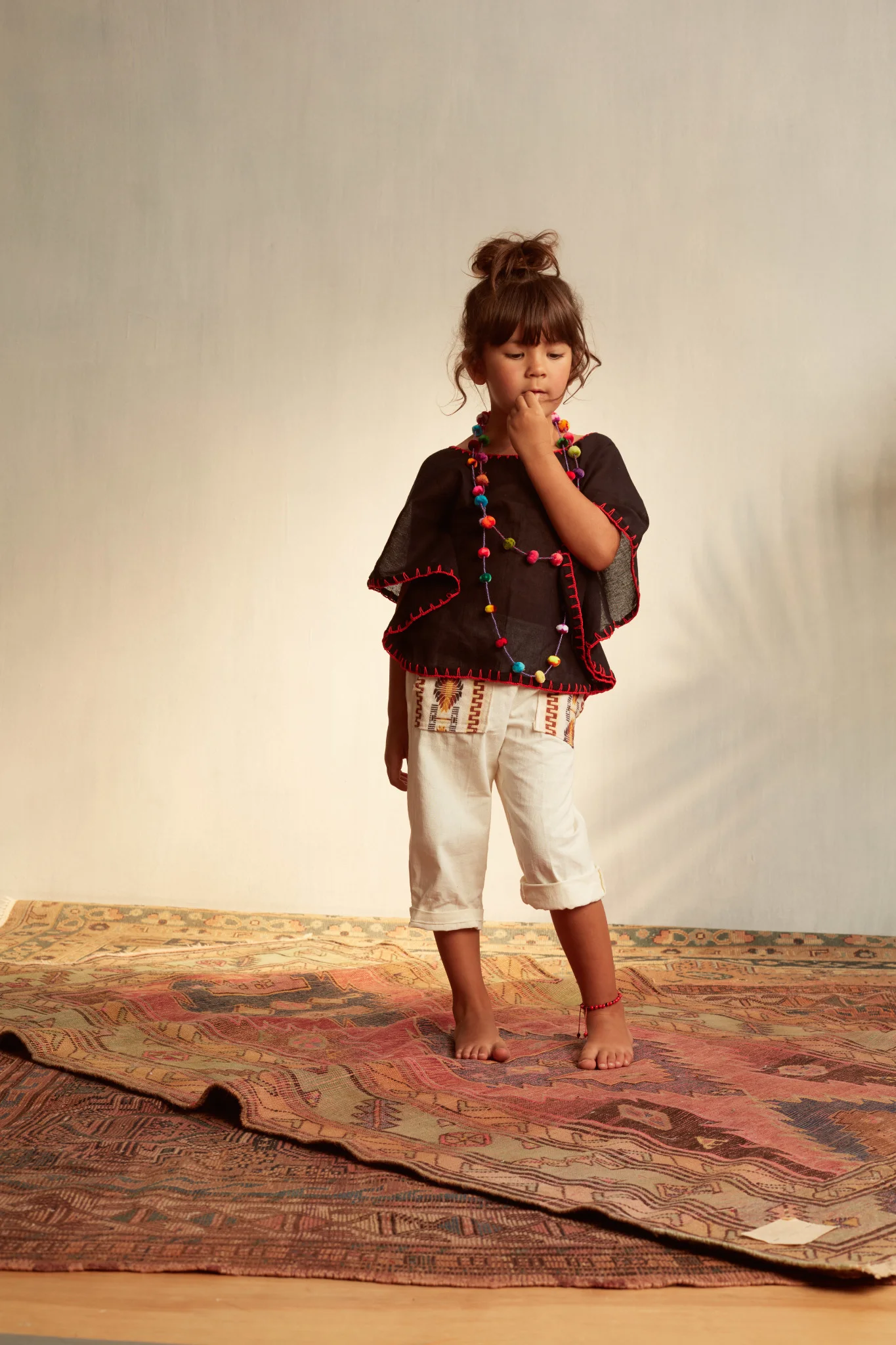 black red stitch blouse cabbages & kings ny lulu.jpg