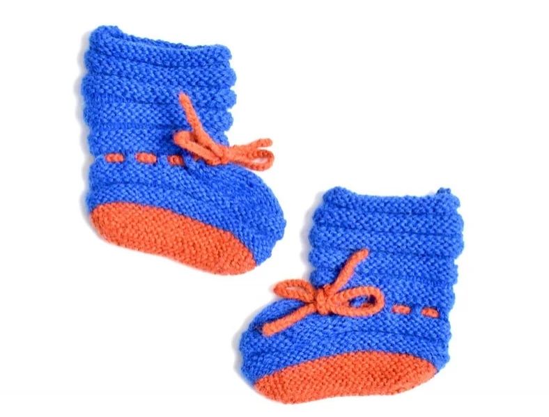 cobalt orange booties.jpg