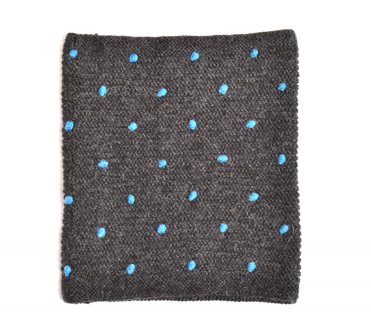 cobalt dot charcoal scarf.jpg