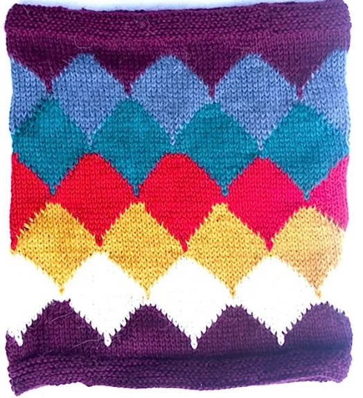 scalloped wine scarf.jpg