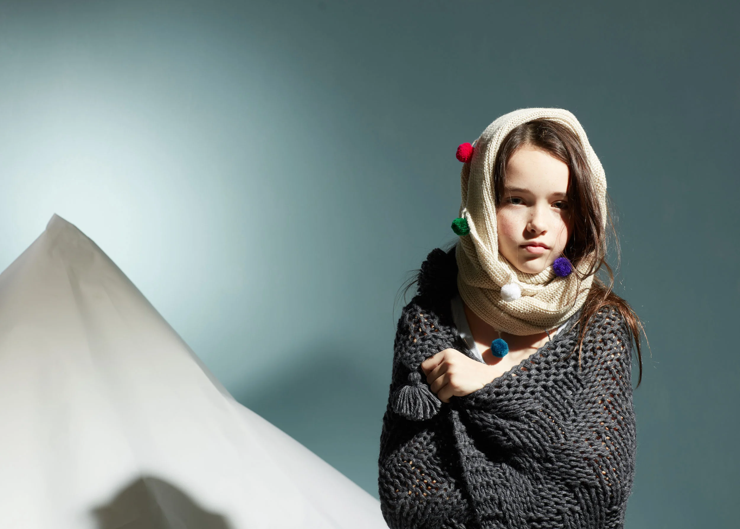 blacket pom scarf.jpg