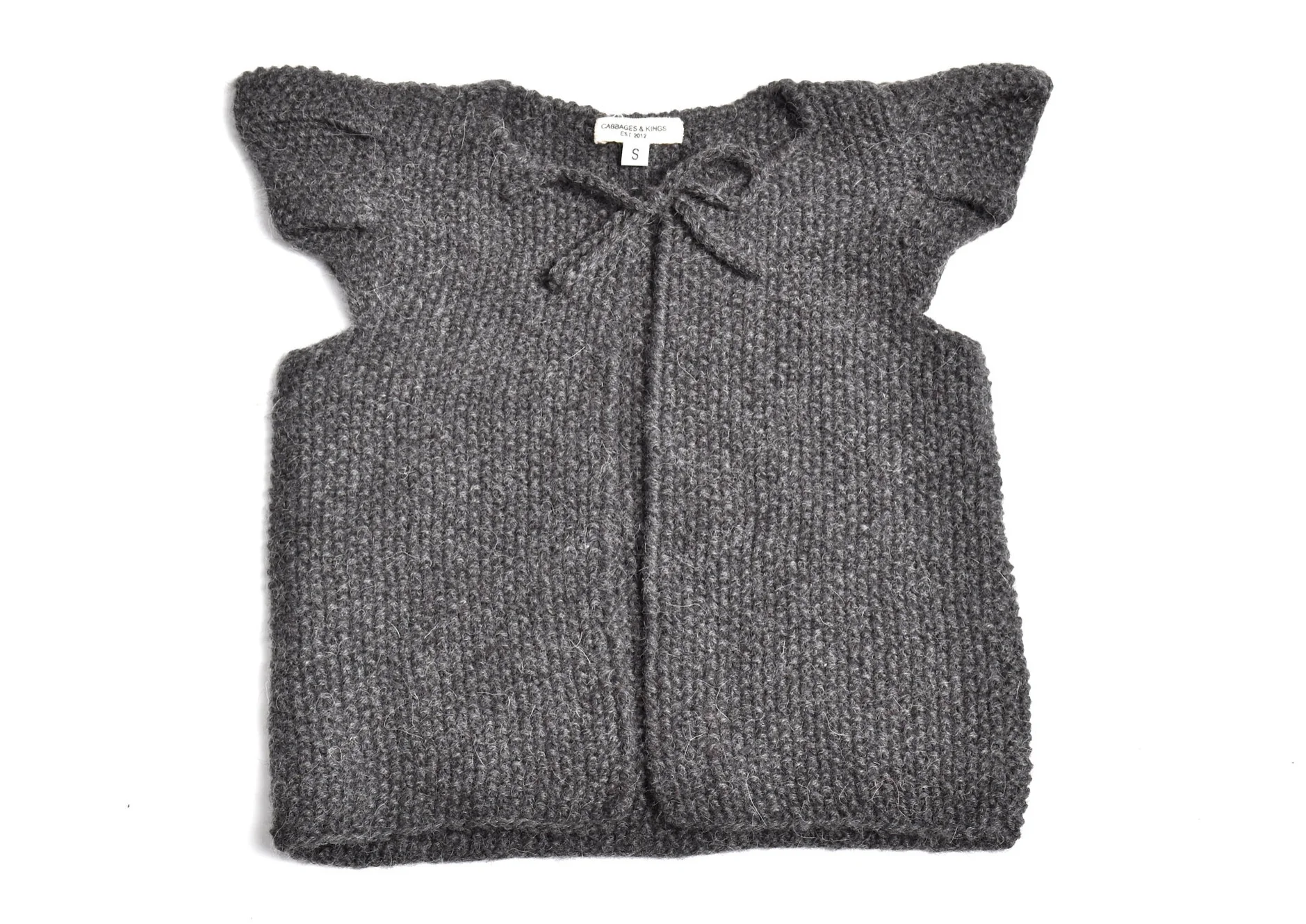 charcoal vest still.jpg