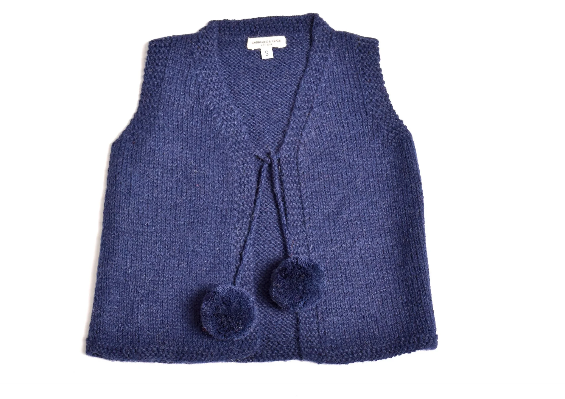 navy pom vest.jpg