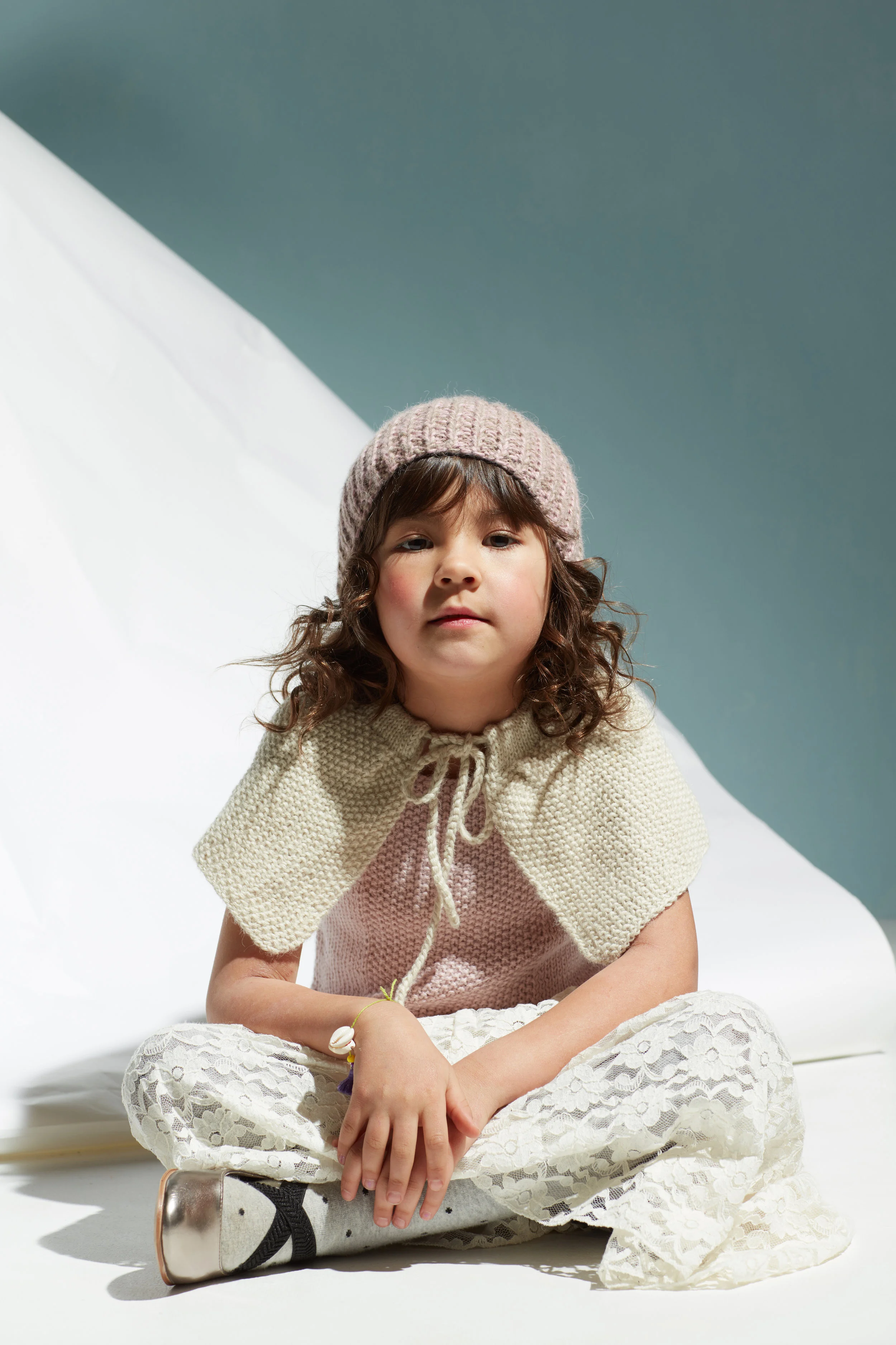 lu knit collar.jpg