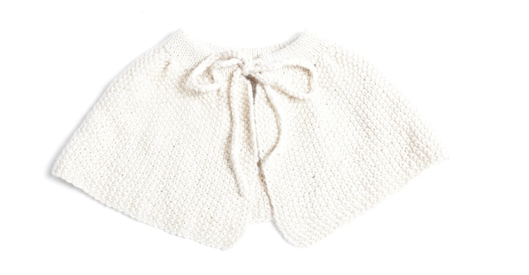 oatmeal capelet.jpg