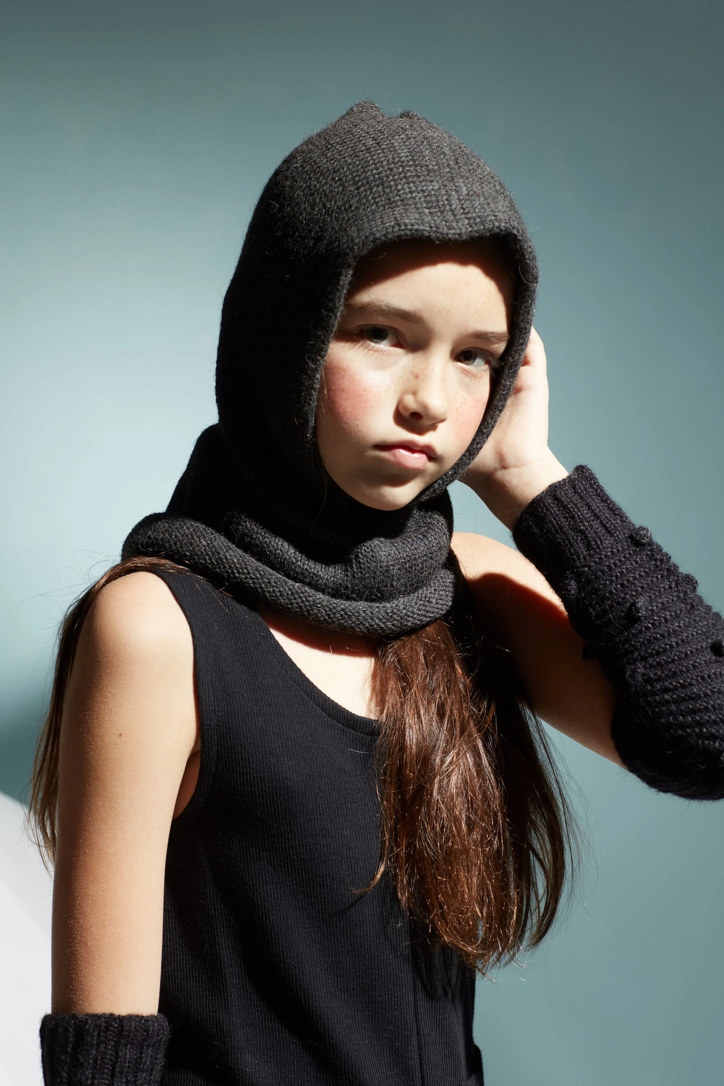 snood.jpg