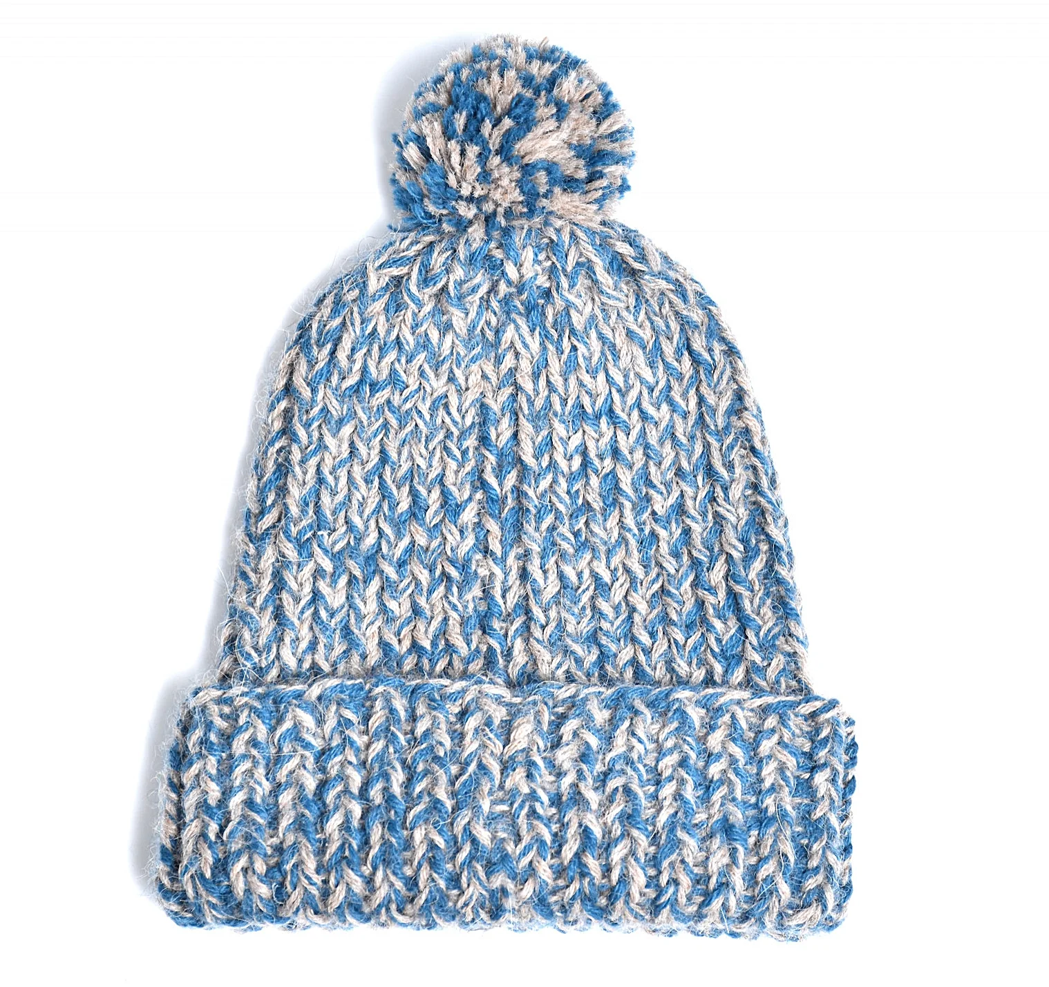 teal hat.jpg