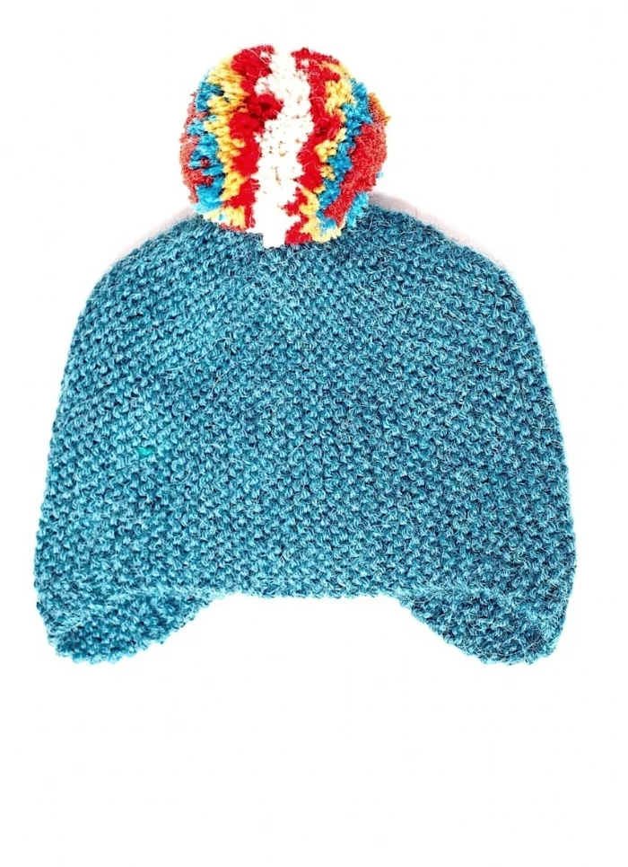 tealhat.jpg