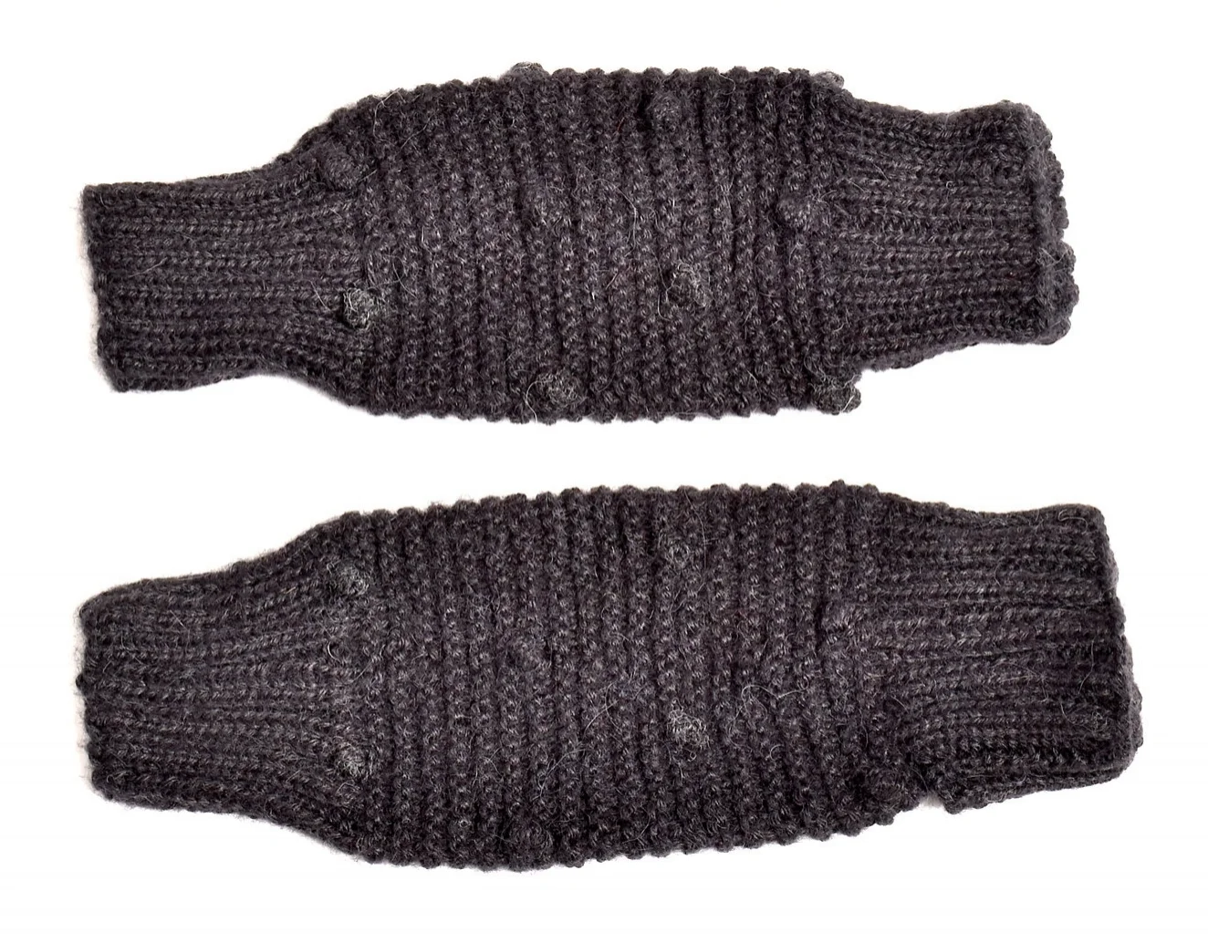 tonal black dot leg warmers.jpg