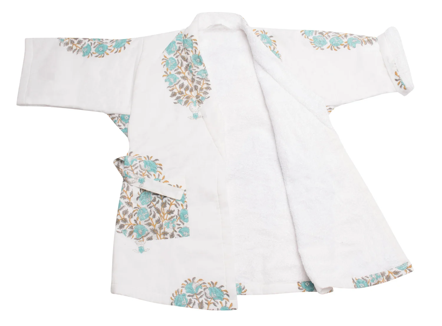 aqua bath robe inside.jpg