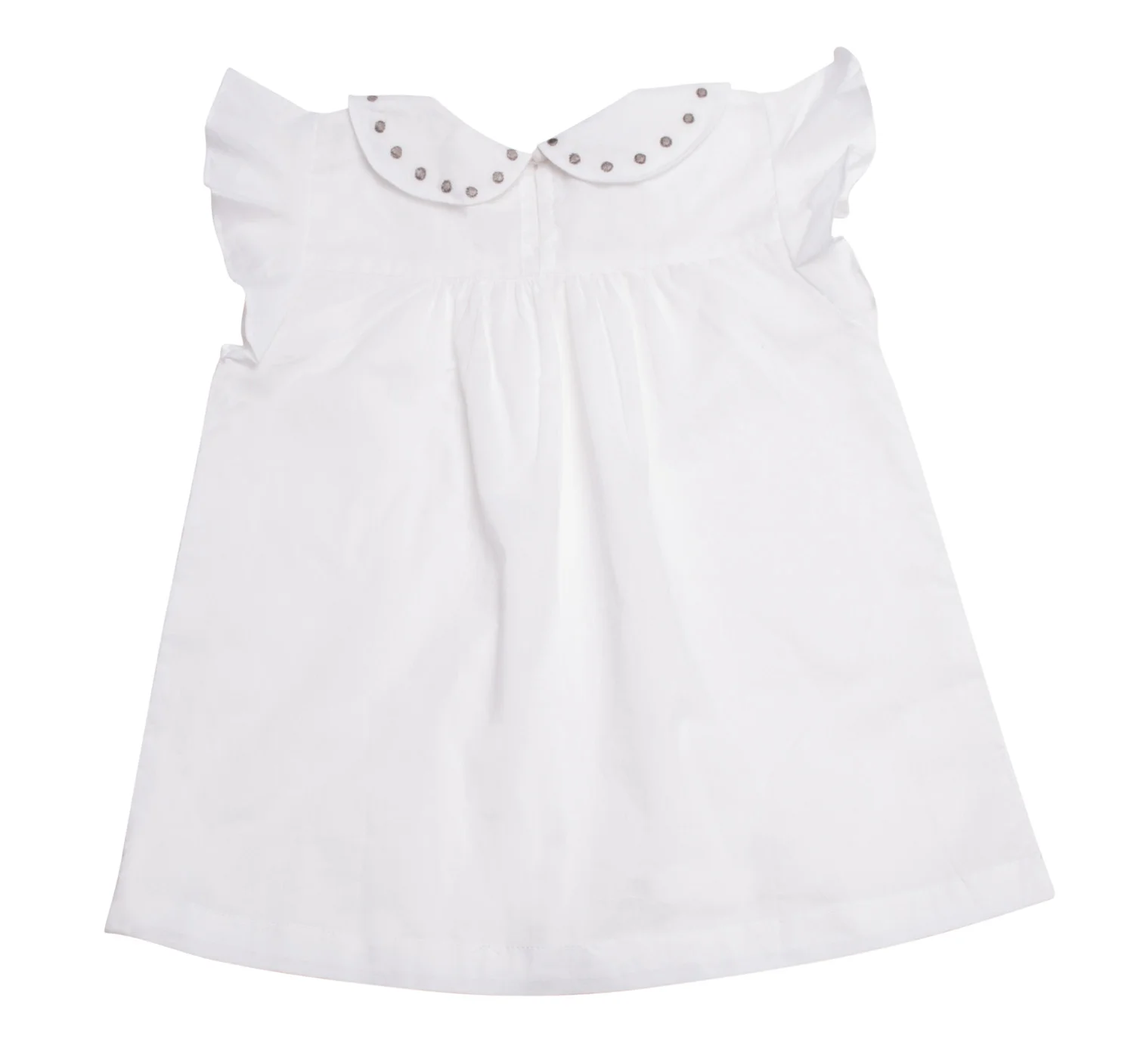 back dot dress grey embroidered.jpg
