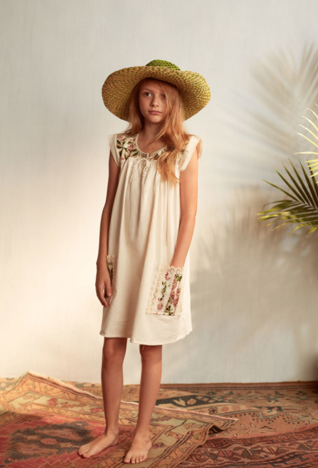 nikka embroidered dress.png