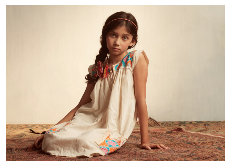 embroidered kids dress.png