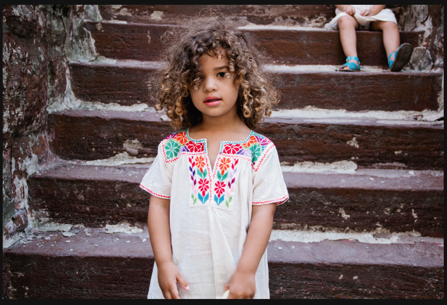 lifestyle embroidered v-tee.png