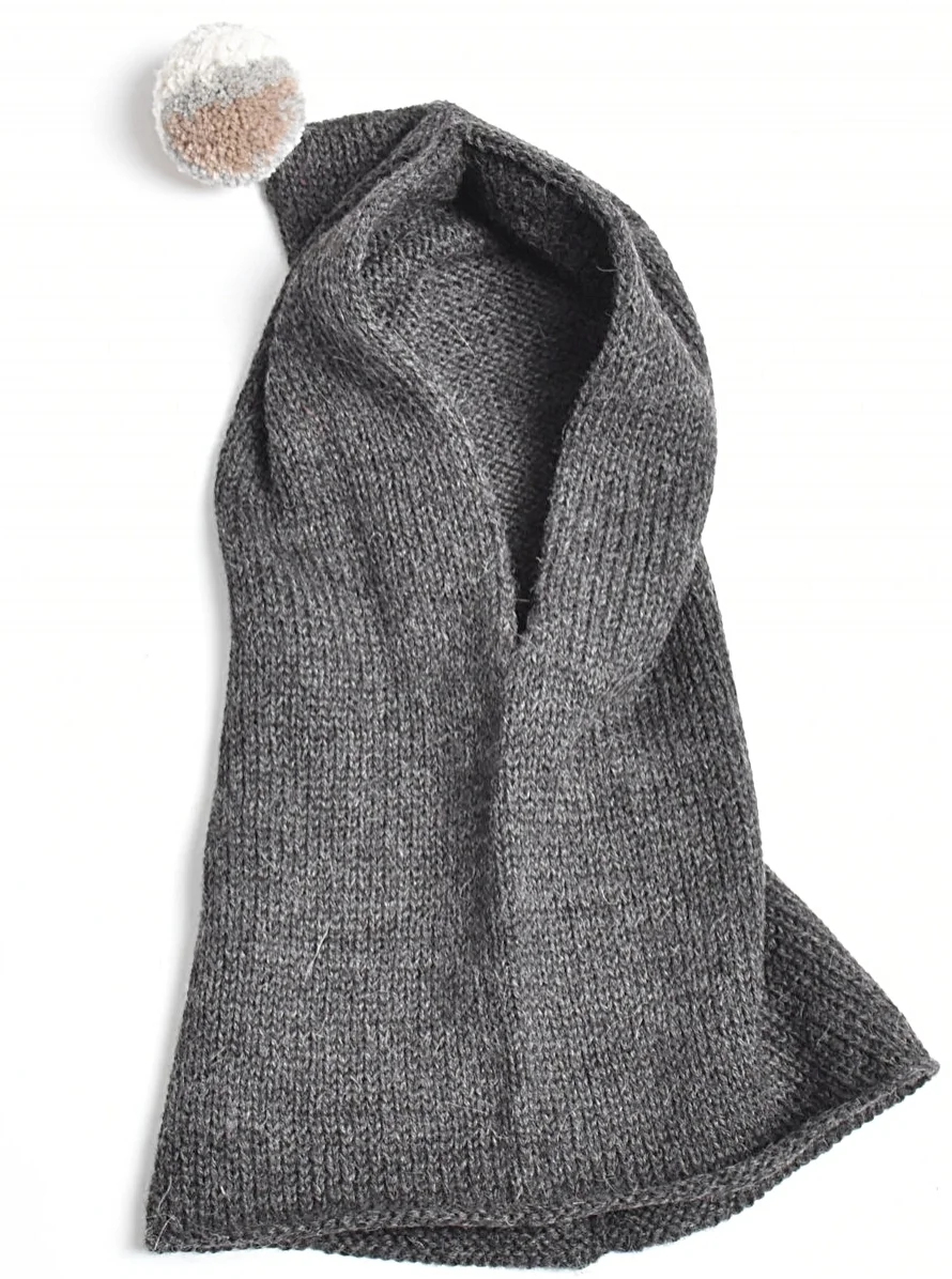 charcoal snood.jpg