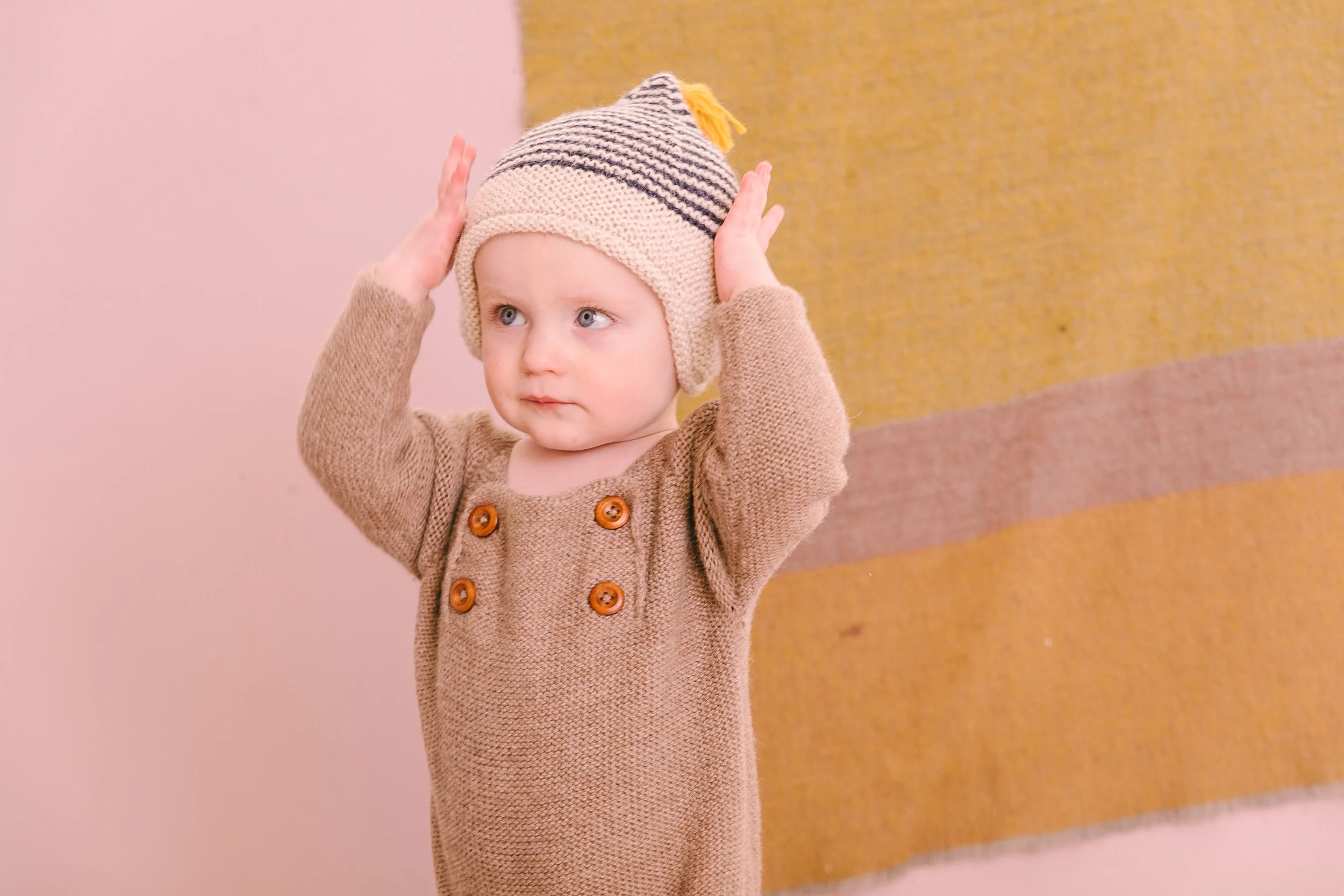 tassel hat.jpg