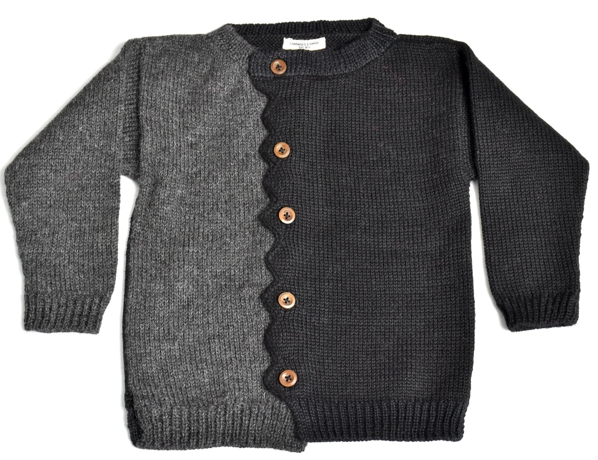 zigzag charcoal cardigan.jpg