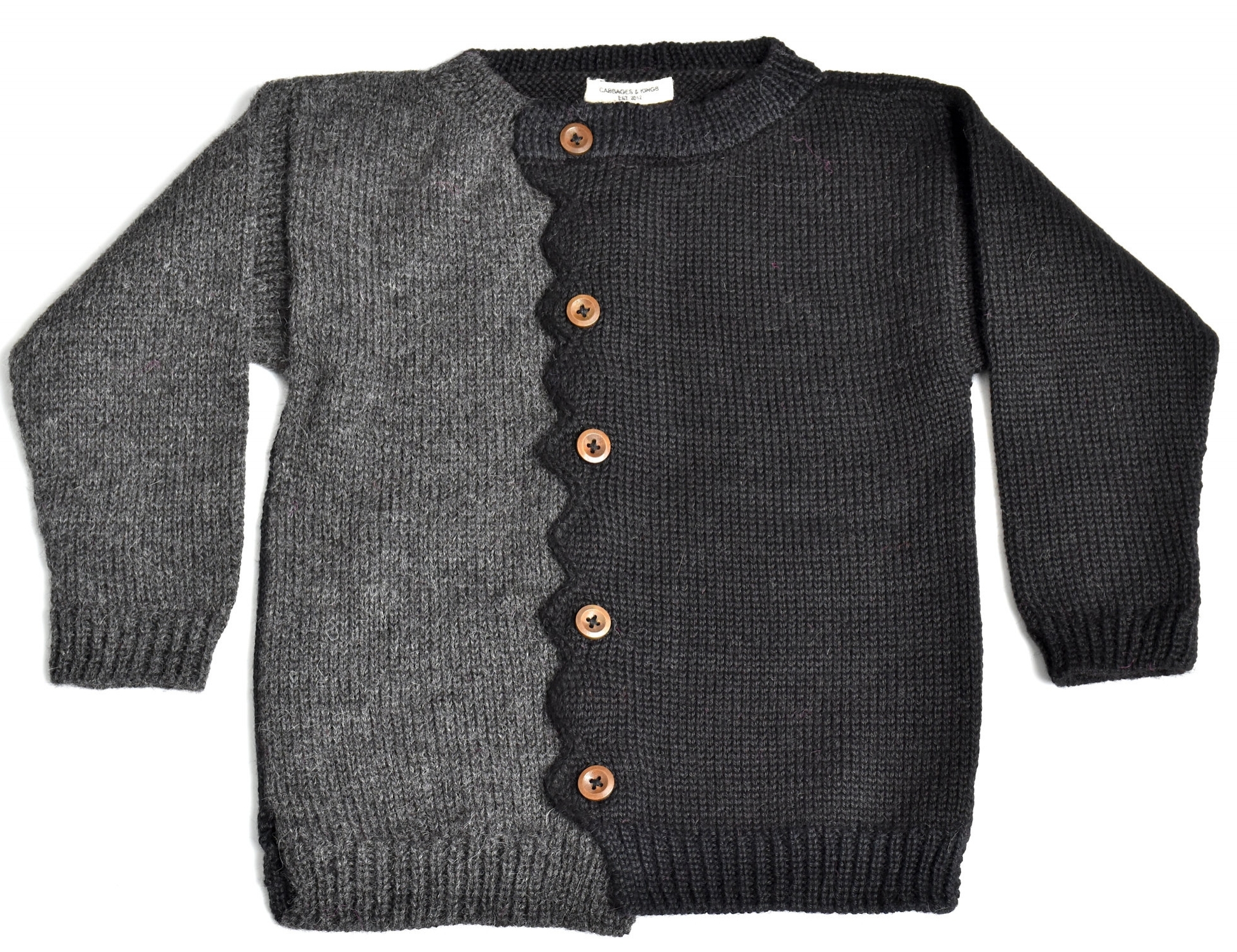 Sweaters/Cardigans/Vests — Cabbages & Kings NY