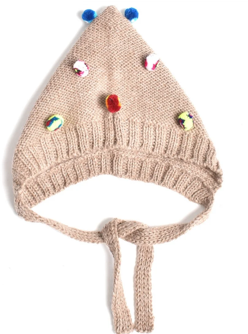 oat bonnet.jpg