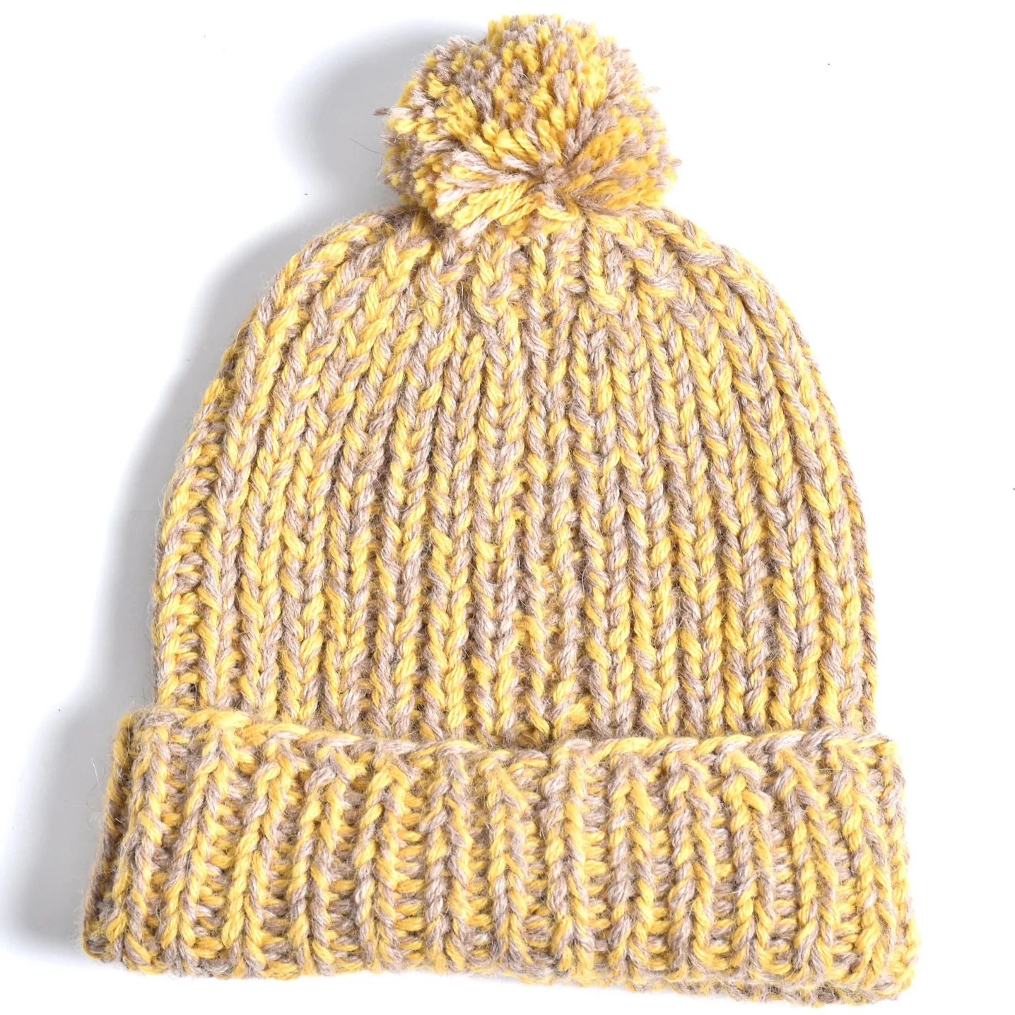 yellow hat.jpg