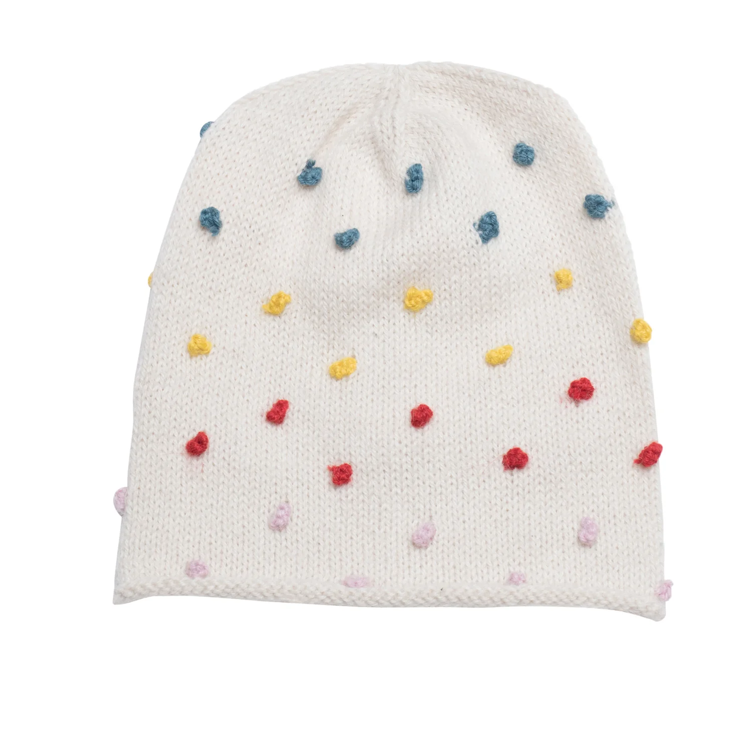 candy dot rainbow beanie hat.jpg