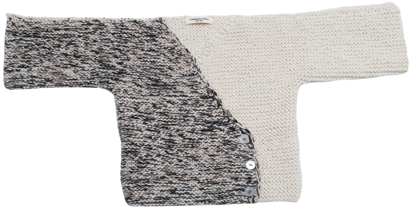 Black Ivory Buttoned Cardigan.jpg